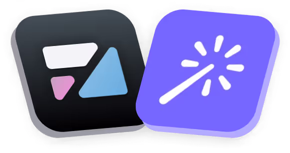 Flowrite logo