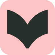ProWritingAid logo
