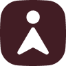Superhuman AI logo
